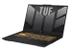 ASUS TUF Gaming F17 FX707ZV4-HX018W Core i7 16GB 1000GB SSD RTX 4060 144Hz 17.3"