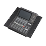 YAMAHA RK-DM3 Rackmount kit Til DM3/DM3S