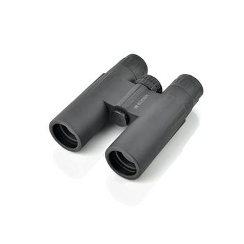KODAK Binoculars 12 x 32 BCS600BK (BCS600BK)