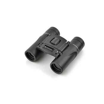 KODAK Binoculars 8 x 21 BCS200BK (BCS200BK)