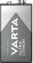 VARTA Ultra Lithium 9V OEM