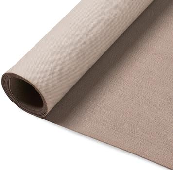 TEKBOX TBGP-250/ 140 Roll-Up Ground Plane (TBGP-250/140)