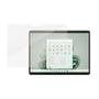 PanzerGlass PZG Surface Pro X Pro8 Pro9