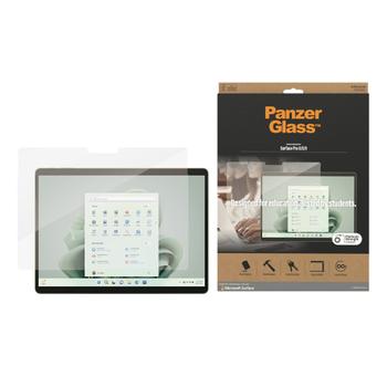 PanzerGlass PZG Surface Pro X Pro8 Pro9 (6262)