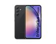 SAMSUNG Galaxy A54 5G Enterprise