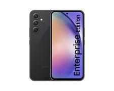 SAMSUNG GALAXY A54DS 5G 8/128GB Czarn (SM-A546BZKCEEE)