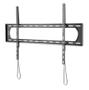 MANHATTAN Tv & Monitor Mount, Wall (Low 