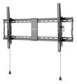 MANHATTAN Tv & Monitor Mount, Wall (Low 