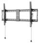 MANHATTAN Tv & Monitor Mount, Wall (Low 