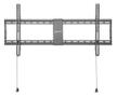 MANHATTAN Tv & Monitor Mount, Wall (Low  (461948)