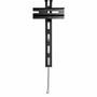 MANHATTAN Tv & Monitor Mount, Wall (Low  (461948)