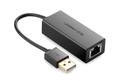 UGREEN USB-A to 10/100Mbps Ethernet Adapter
