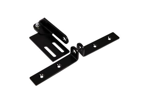 LEGAMASTER side panel lock set SL-1 (7-814101)