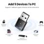 UGREEN Bluetooth 5.0 Adapter (80889)