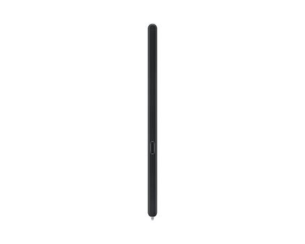 SAMSUNG S Pen Fold Edition Samsung Galaxy Z Fold 5 Svart (EJ-PF946BBEGEU)