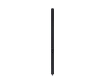 Samsung S Pen - Fold Edition - aktiv stift - Bluetooth - svart (EJ-PF946BBEGEU)