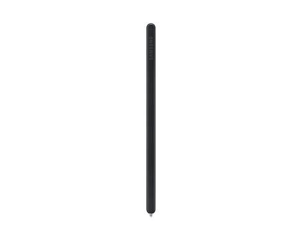 Samsung S Pen - Fold Edition - aktiv stift - Bluetooth - svart (EJ-PF946BBEGEU)