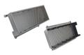 FUJITSU Computer Case Part Other