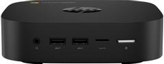 HP ChromeBox G4 Intel Core i5-1335U 8GB DDR4 256GB SSD ax6G+BT Chrome OS 1y