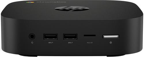 HP CBXG4 i3-1315U 8GB/256 PC (8T8P5EA#UUW)