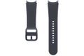 SAMSUNG Watch Sport Band S/M Graphite