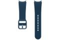 SAMSUNG WATCH 6 SPORT BAND S/M INDIGO ACCS