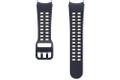 SAMSUNG WATCH 6 EXTREME SPORT BAND S/M GRAPHITE/TITAN ACCS