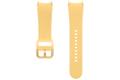SAMSUNG Watch Sport Band S/M Apricot