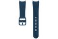 SAMSUNG WATCH 6 SPORT BAND M/L INDIGO ACCS