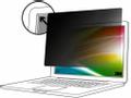 3M BP140W1E               16:10 14  Bright Screen full   Laptop