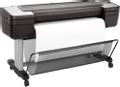 HP DesignJet T1700 44-in Printer (W6B55A#B19)