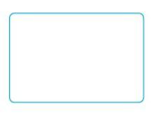 CAPTURE 55x40 mm. Thermo Permanent lim (S17735-EK $DEL)