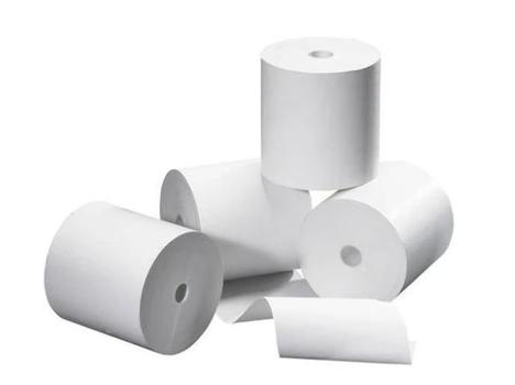 CAPTURE 79mmx117mmx25mm. 143 meter 70g (S79143-1P)