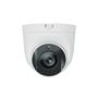 SYNOLOGY TC500 5MP IP Camera Dome Indoor/Outdoor Waterproof