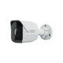 SYNOLOGY BC500 Surveillance Camera