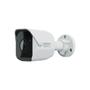 SYNOLOGY BC500 Surveillance Camera
