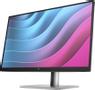 HP E24 G5 23.8IN FHD 1920X1080 250CD HDMI DP MNTR (6N6E9AA#ABB)