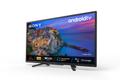 SONY KD-32W800 HD Ready Android LED TV (KD32W800P1AEP)