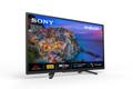 SONY KD-32W800 HD Ready Android LED TV (KD32W800P1AEP)