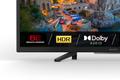 SONY KD-32W800 HD Ready Android LED TV (KD32W800P1AEP)