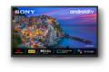 SONY KD-32W800 HD Ready Android LED TV (KD32W800P1AEP)