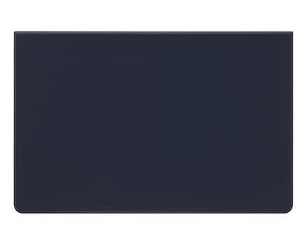 SAMSUNG Mobile Device Keyboard Black (EF-DX810BBGGDE)