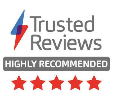 SONY WF1000XM5B (WF1000XM5B)