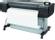 HP DesignJet Z6 44inch PostScript Printer (T8W16A#B19)