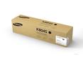 SAMSUNG Toner Black (CLT-K804S/ELS)