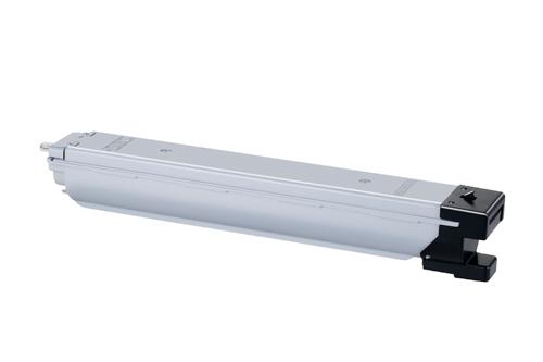 SAMSUNG Toner/ Black 20.000sh A3 (CLT-K809S/ELS $DEL)