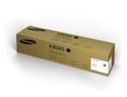 SAMSUNG Toner Black (CLT-K808S/ELS)