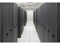 Hewlett Packard Enterprise SD FLEX 12S PARTITION-STOCK .