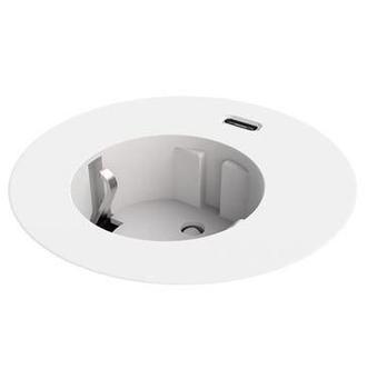 FORMING FUNCTION Powerdot Midi - power, USB-C  (935-PM62W)