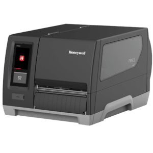 HONEYWELL PM65A, 6'', Full Touch  (PM65A12000000200)